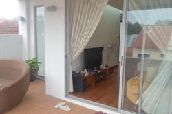 Sembawang Hills Estate (D20), Terrace #67909152